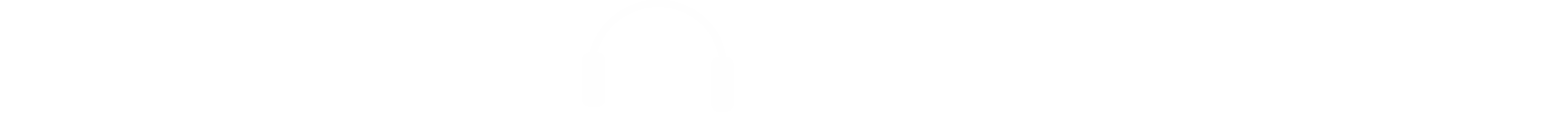 Elektronski Zvuk - Electronic Music Promotion Logo